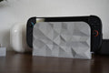 Nintendo Switch 2 Dock Cover - Geometric Pattern